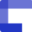 Gokboru