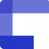 Gokboru