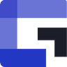 Gokboru