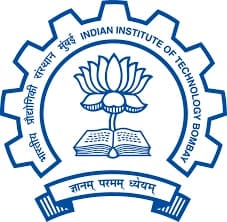 Indian Institute of Technology Jammu logo