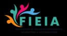 Federation of Indian Entrepreneurs, Incubators & Accelerators logo